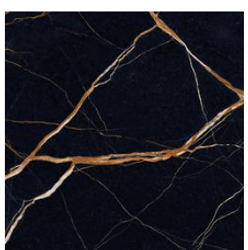 Provenza Unique Marble Sahara Noir